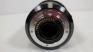 Panasonic Lumix G X Vario 35-100mm F2.8 Lens - 4