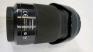 Panasonic Lumix G X Vario 35-100mm F2.8 Lens - 5