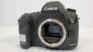 Canon EOS 5D Mark III Digital Camera - 2