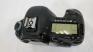 Canon EOS 5D Mark III Digital Camera - 5