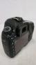 Canon EOS 5D Mark III Digital Camera - 6