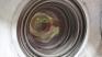 Canon J16ax8B4 VRS-C SX12 8-128mm Zoom Lens - 3