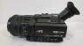 JVC GY-HM200 4K Camcorder - 5