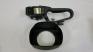 JVC GY-HM200 4K Camcorder - 7
