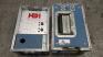 HDI 2v Lead-Acid Battery