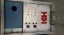 HDI 2v Lead-Acid Battery - 2