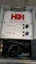 HDI 2v Lead-Acid Battery - 3