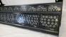 Phillips Colorblaze 48 Robust Led Lights - 2