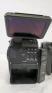 Canon EOS C100 Camera - 5