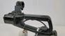 Canon EOS C100 Camera - 12