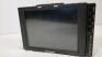 Panasonic BT-LH900AP 8.4" LCD Monitor w/ Gold Mount Plate - 2