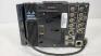 Panasonic BT-LH900AP 8.4" LCD Monitor w/ Gold Mount Plate - 3