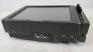 Panasonic BT-LH900AP 8.4" LCD Monitor w/ Gold Mount Plate - 4
