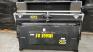 Kino Flo Image 85 Kit - 4