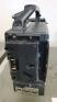Sony DXC-D50WS Camera - 3