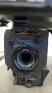 Sony DXC-D50WS Camera - 5
