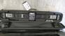 Kessler Pocket Dolly 40" Slider - 3