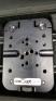 Kessler Pocket Dolly 40" Slider - 5