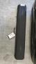 Kessler Pocket Dolly 40" Slider - 7
