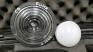 Fiilex Q1000 LED Fresnel Lighting Kit - 5