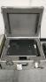 Sony HDW-F500 HD Videocassette Recorder