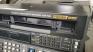 Sony HDW-F500 HD Videocassette Recorder - 3