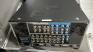 Sony HDW-F500 HD Videocassette Recorder - 4