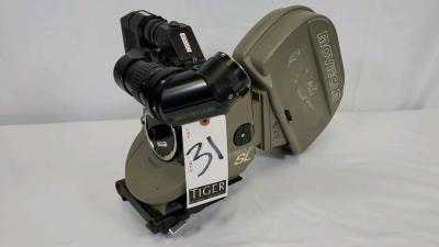 Moviecam SL 4 Perf Super 35 Camera