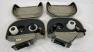 Moviecam SL 400' Mags - 6