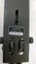 New Steadicam Solo Sled - 4