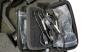 DJI Ronin-S Gimbal Stabalizer - 5