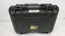 DJI Ronin-S Gimbal Stabalizer - 9