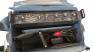 Sign Video ENG-44 4-Channel Audio Mixer w/Portabrace Audio Organizer - 2