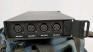 Sign Video ENG-44 4-Channel Audio Mixer w/Portabrace Audio Organizer - 5