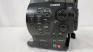 Canon C300 MKI Camera - 4