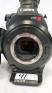 Canon C300 MKI Camera - 7