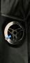 Benro MoveOver 12 36" Slider - 4