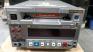 Panasonic AJ-HD1200AP DVCPRO HD Recorder - 2