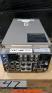 Panasonic AJ-HD1200AP DVCPRO HD Recorder - 3