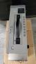 Panasonic AJ-HD1200AP DVCPRO HD Recorder - 6