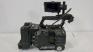 Sony PXW-FS7 Camcorder - 4
