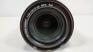 Panasonic Lumix Leica dg 12-60mm f/2.8-4 ASPH Lens - 2