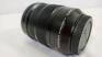 Panasonic Lumix Leica dg 12-60mm f/2.8-4 ASPH Lens - 3