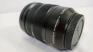 Panasonic Lumix Leica dg 12-60mm f/2.8-4 ASPH Lens - 3