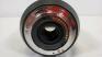 Panasonic Lumix Leica dg 12-60mm f/2.8-4 ASPH Lens - 4