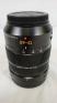 Panasonic Lumix Leica dg 12-60mm f/2.8-4 ASPH Lens - 6