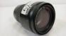 Panasonic Lumix G Vario 100-300mm F4-5.6 Lens