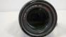 Panasonic Lumix G Vario 100-300mm F4-5.6 Lens - 2