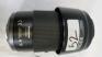 Panasonic Lumix G Vario 100-300mm F4-5.6 Lens - 5