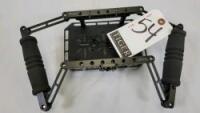 Proaim Director's Monitor Cage
